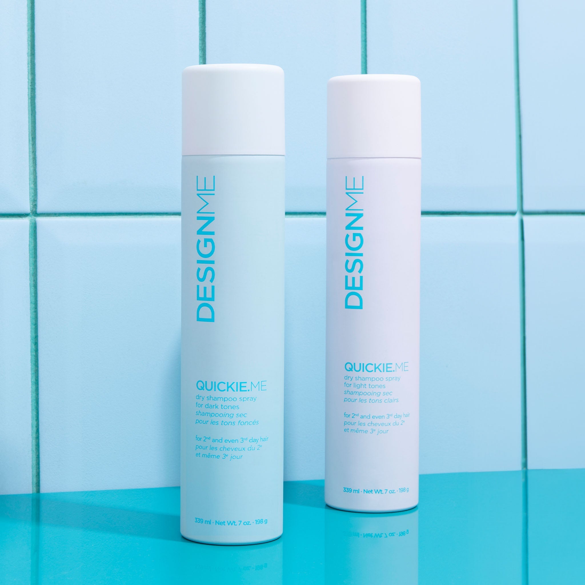 Shop Dry Shampoo for Oily Hair