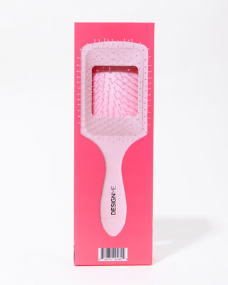 Detangling Paddle Brush