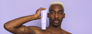 How To Use Purple Shampoo