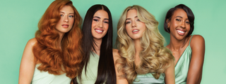 Tips To Care For Dry Hair