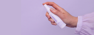 How to Use Leave-In Conditioner for Healthier Hair