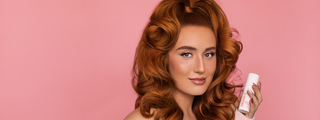 How To Use Hair Volumizing Powder Like A Pro