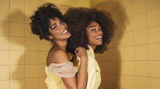 Curly Hair Gel - Everything You Need To Know