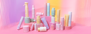 Beautiful Hair on a Budget: The Routine Hack That Delivers