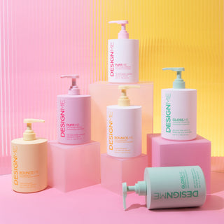 Half-Litre & Jumbo Sizes