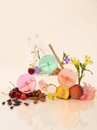 Hair & Body Mists