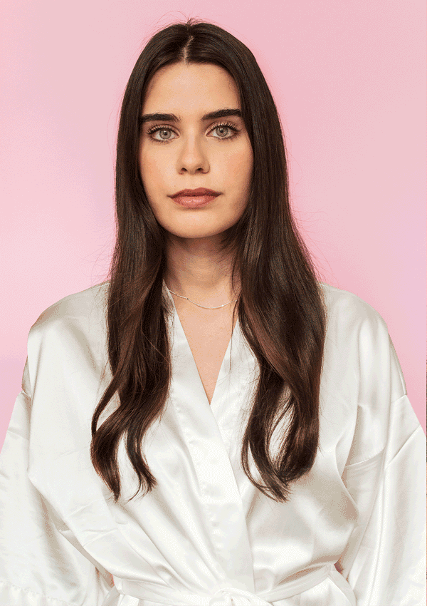 Shop Volumizing Hair Products - Volumizing Shampoo, Conditioner, Mousse ...