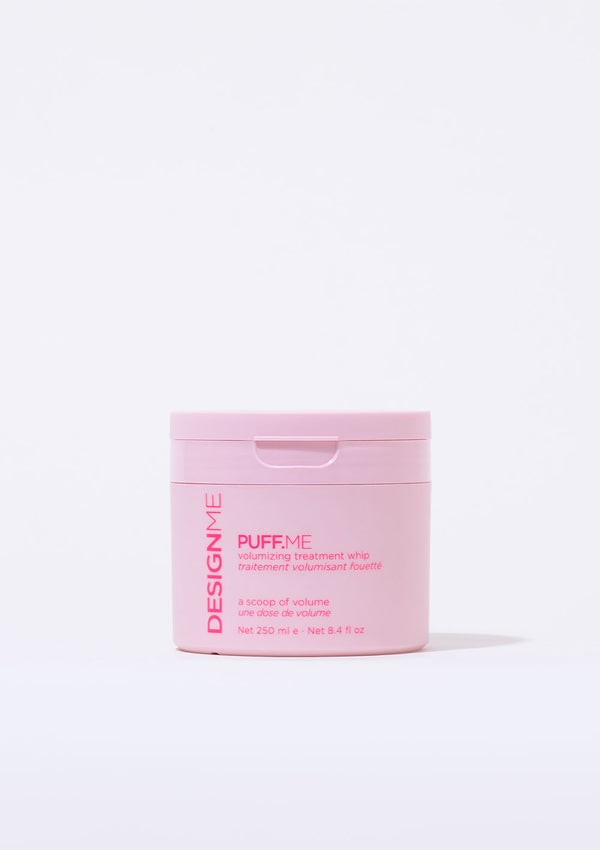 Shop Volumizing Hair Products - Volumizing Shampoo, Conditioner, Mousse ...