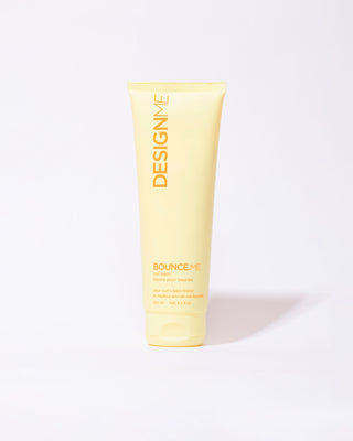 BOUNCE.ME • Curl Balm