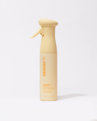 BOUNCE.ME • CURL ENHANCER MIST