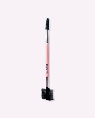 Limited-Edition • Brow Brush