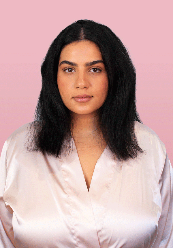 Shop Volumizing Hair Products - Volumizing Shampoo, Conditioner, Mousse ...