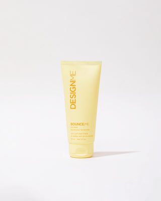 BOUNCE.ME • Curl Balm