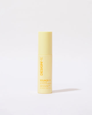 BOUNCE.ME • GEL SPRAY POUR BOUCLES