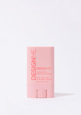 HOLD.ME • Styling Stick