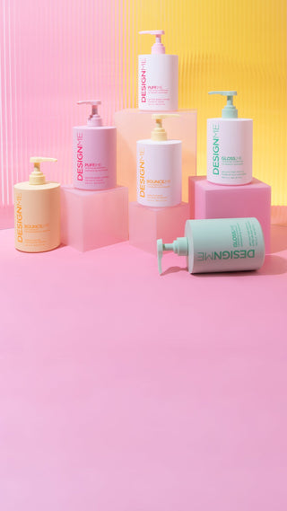 Free shipping on every order - this weekend only!