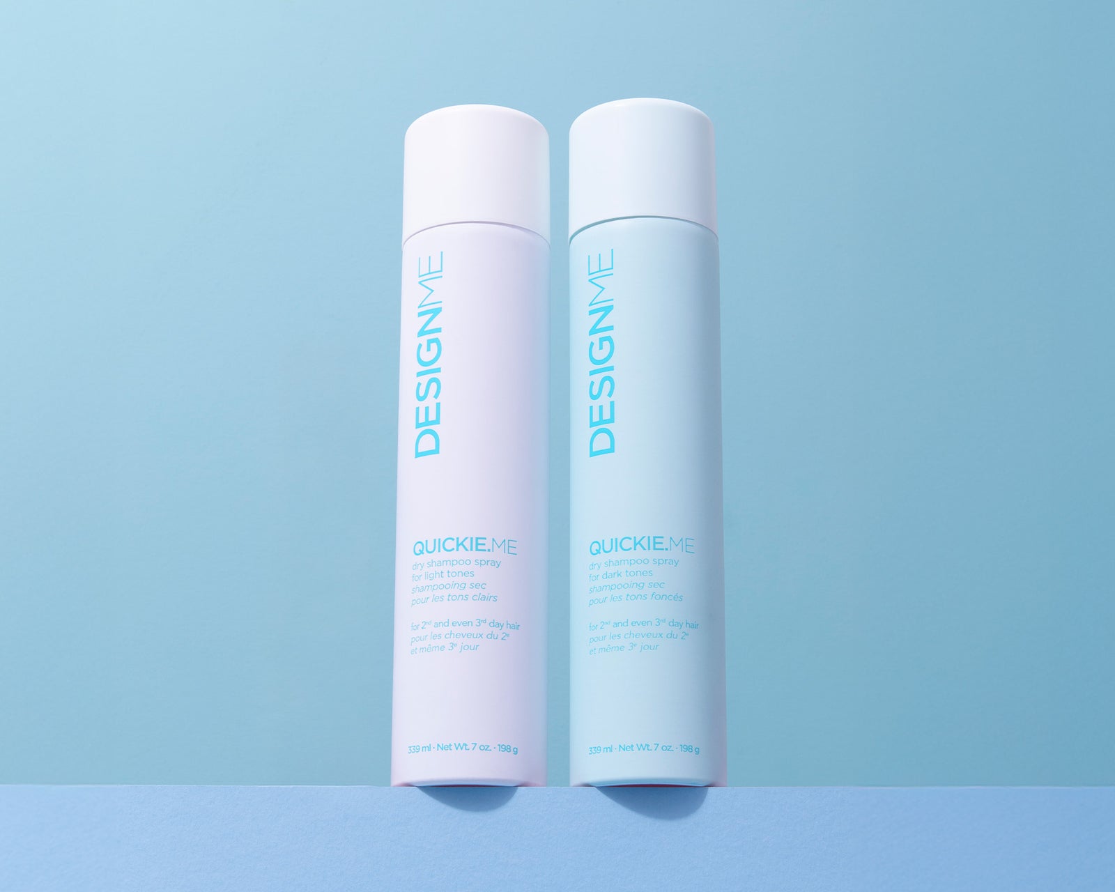 Designme DESIGNME - Vegan & Cruelty Free Haircare - Shop All Hair Products ...