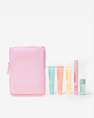 6-Piece Little Luxuries Kit