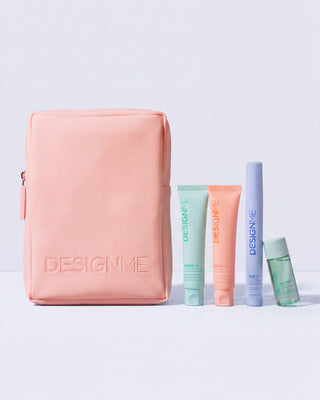 5-Piece Little Luxuries Kit