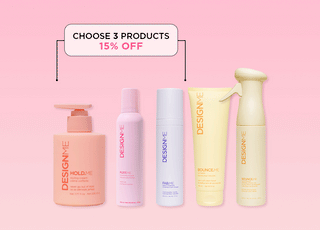 Save up to 25% when you build your own bundle