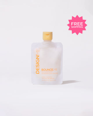 BOUNCE.ME • Conditionneur pour boucles format découverte