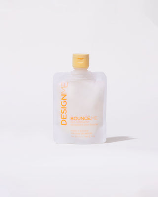 BOUNCE.ME • Curl Conditioner Discovery Size