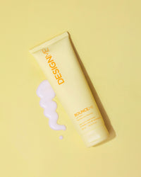 BOUNCE.ME • Curl Balm