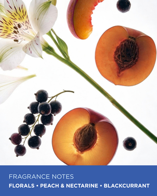 FAB.ME • Traitement sans rinçage multivitaminé