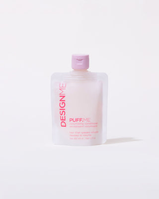 PUFF.ME • Volumizing Conditioner Discovery Size