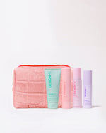 DESIGNME Best-Selling Minis Set front view