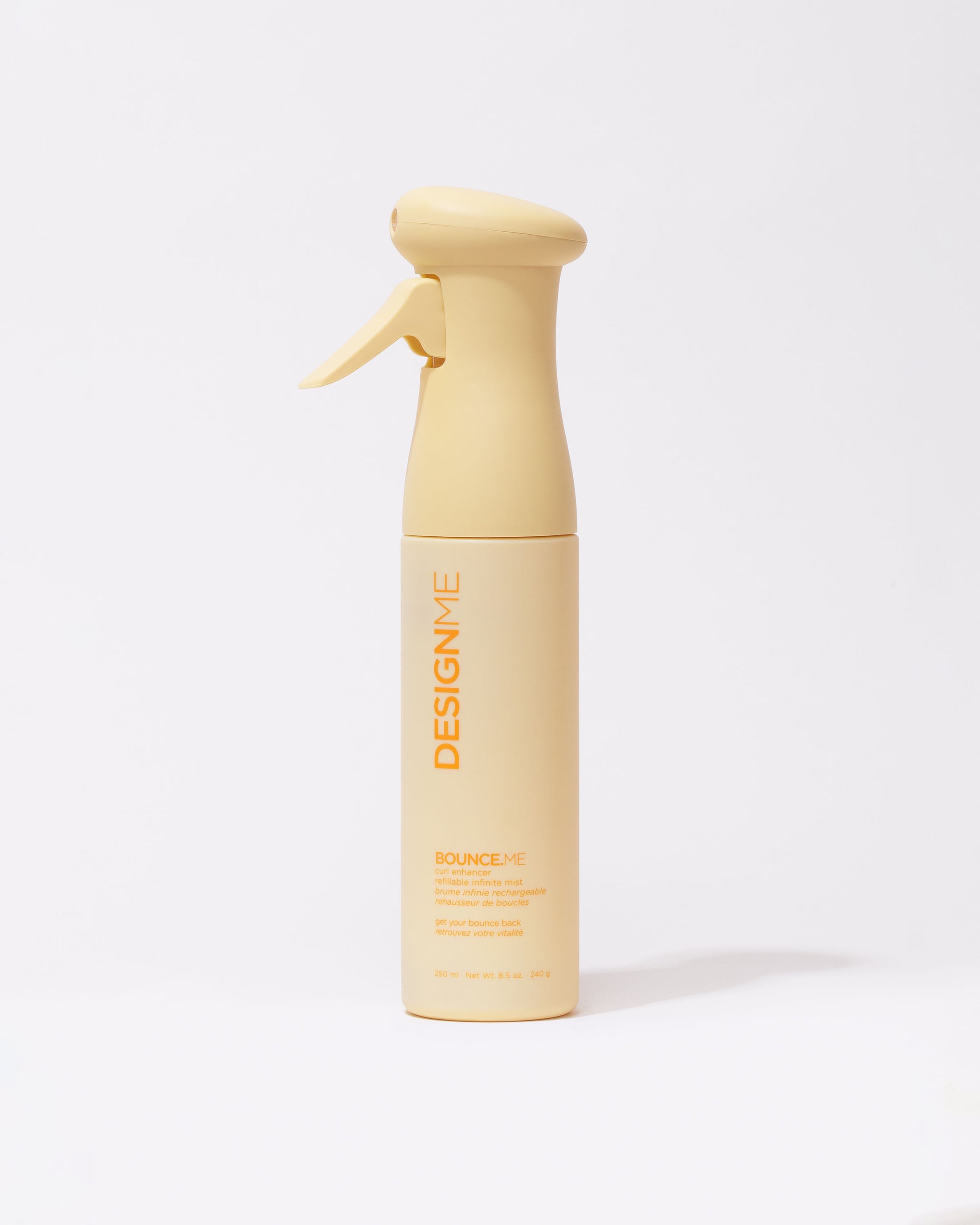DESIGNME - Vegan & Cruelty Free Haircare - Shop All Hair Products ...