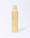 BOUNCE.ME curl-defining mousse
