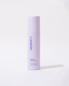 DESIGNME FAB.ME Leave-In Treatment full size product, front view