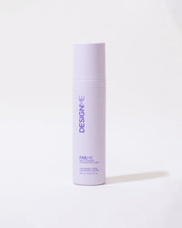 BOUNCE.ME • Curl Balm