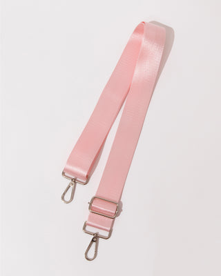 Forever Salty Beach Cooler has removable and adjustable straps for easy, hands-free carrying.