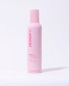 DESIGNME PUFF.ME Volumizing Mousse product front view
