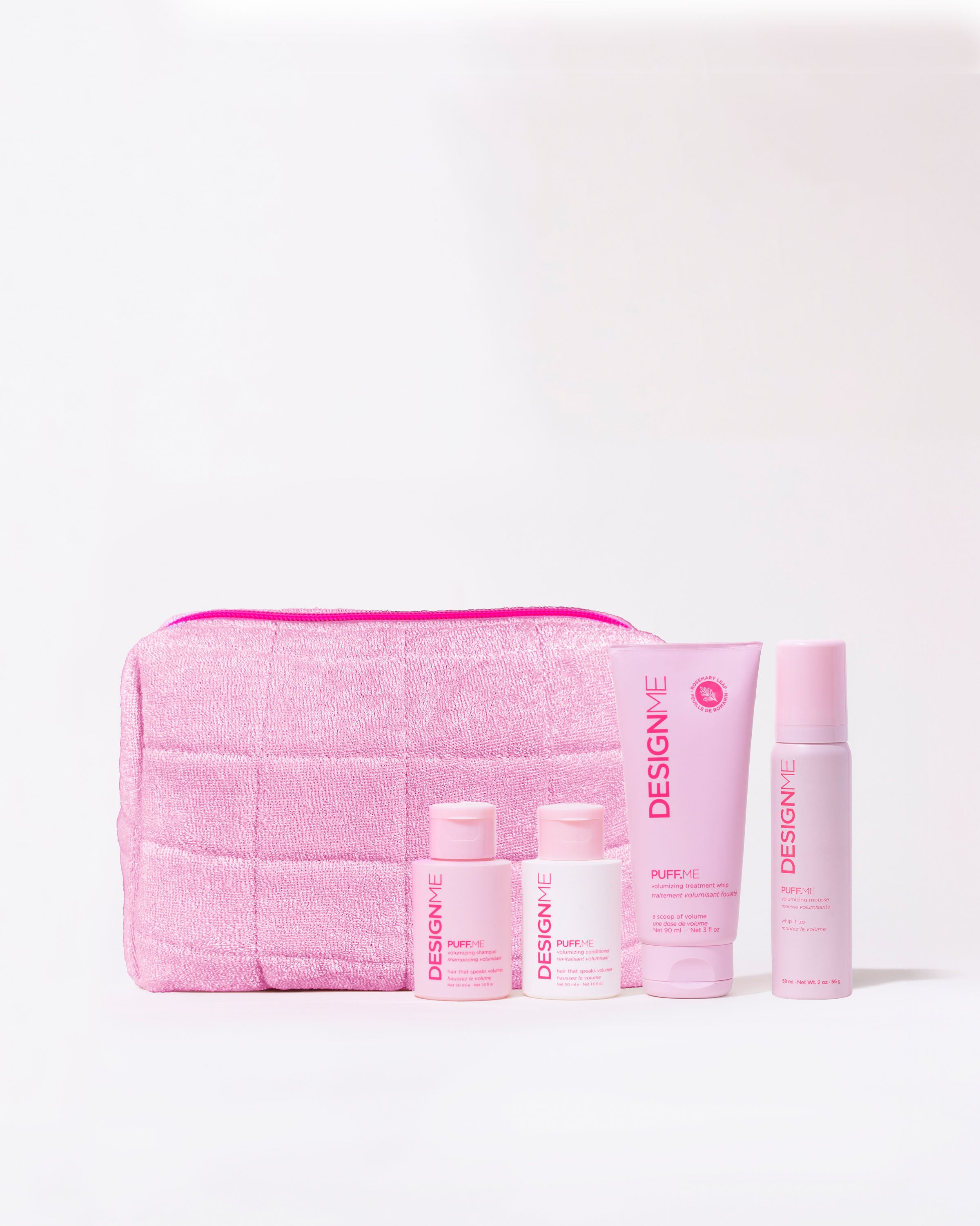designme-volumizing-mini-set-