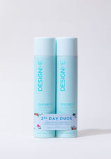 Quickie Me Dry Shampoo