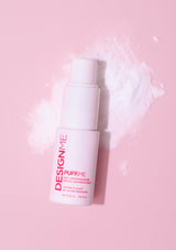 Beach Days, Always Kit (Dry) • By @ChristineChoBeauty