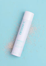Limited Edition Dry Shampoo Duo • For Light Tones